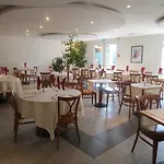 Hotel Western Centre Gare