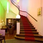 Western Centre Gare 4*