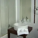 Hotel Western Centre Gare Dijon
