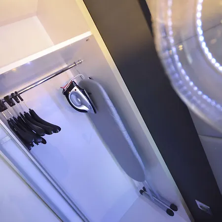 Western Centre Gare 4* Dijon