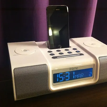 Western Centre Gare Dijon