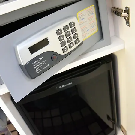 Western Centre Gare Dijon