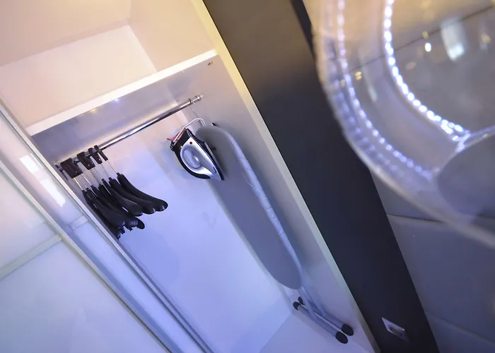 Western Centre Gare 4* Dijon