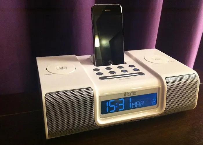 Western Centre Gare Dijon