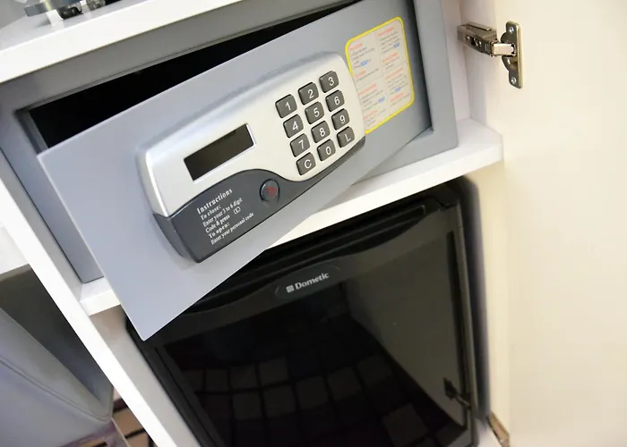 Western Centre Gare Dijon